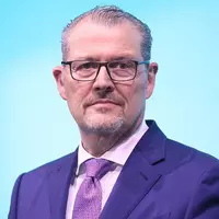 Rainer Dulger (Archiv) - Foto: via dts Nachrichtenagentur