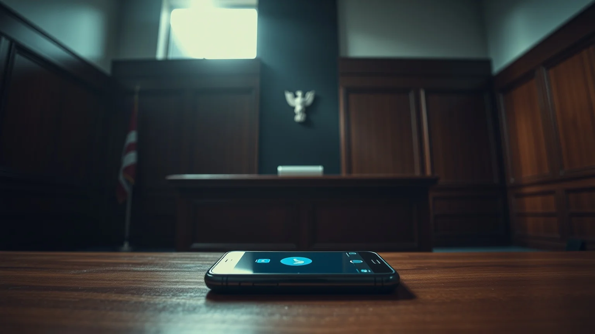 Meta und WhatsApp ziehen vor Indiens Oberstes Gericht - Foto: über boerse-global.de