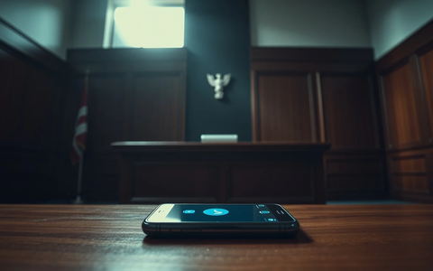 Meta und WhatsApp ziehen vor Indiens Oberstes Gericht - Foto: über boerse-global.de