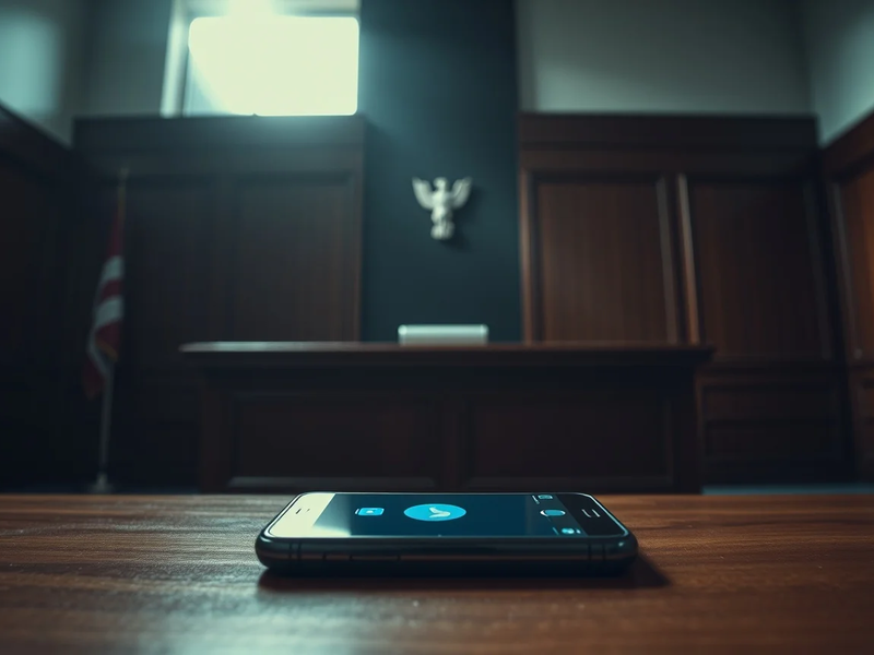 Meta und WhatsApp ziehen vor Indiens Oberstes Gericht - Foto: über boerse-global.de