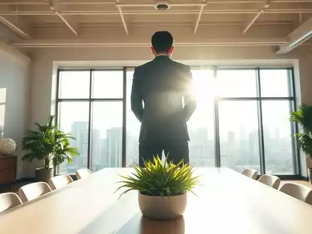 Behavioral Wellness wird zum entscheidenden Wettbewerbsfaktor - Foto: über boerse-global.de