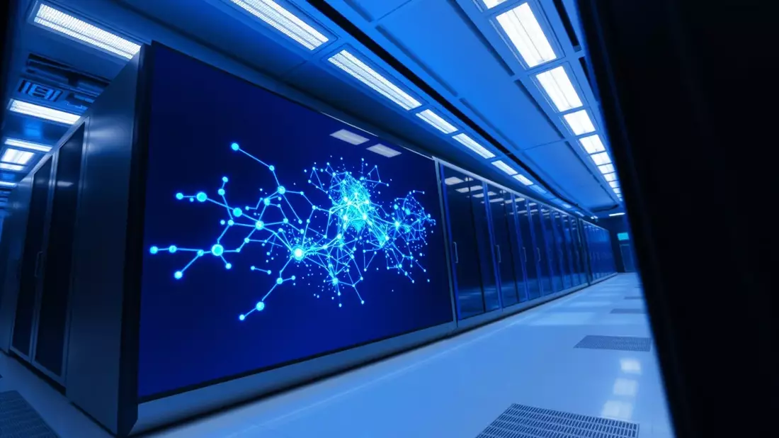 Sisense startet KI-Offensive für intelligente Unternehmenssoftware - Bild: über boerse-global.de