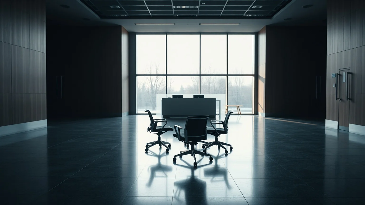 Warnstreiks legen öffentlichen Dienst und AOK lahm - Foto: über boerse-global.de