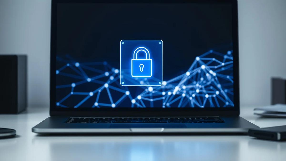 Proton Lumo: Neue KI-Projekte mit Verschlüsselung - Foto: über boerse-global.de