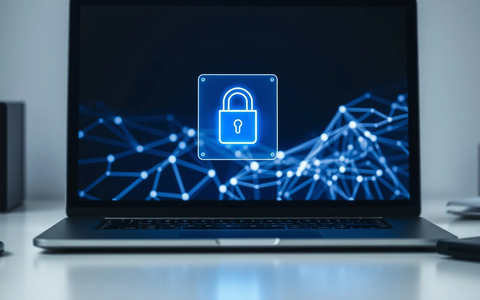 Proton Lumo: Neue KI-Projekte mit Verschlüsselung - Foto: über boerse-global.de