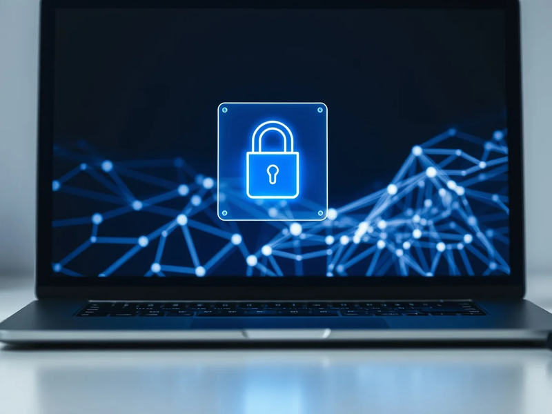 Proton Lumo: Neue KI-Projekte mit Verschlüsselung - Foto: über boerse-global.de