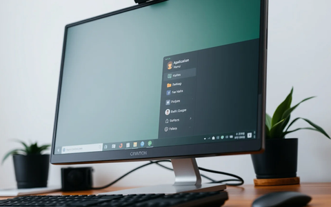 Linux Mint 22.3 'Zena' bringt neues Design und mehr Kontrolle - Foto: über boerse-global.de