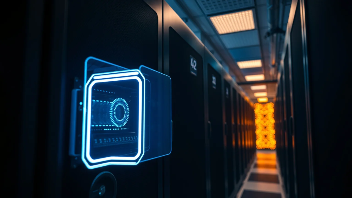 Anthropic blockiert Elon Musks xAI bei KI-Modell-Zugang - Foto: über boerse-global.de