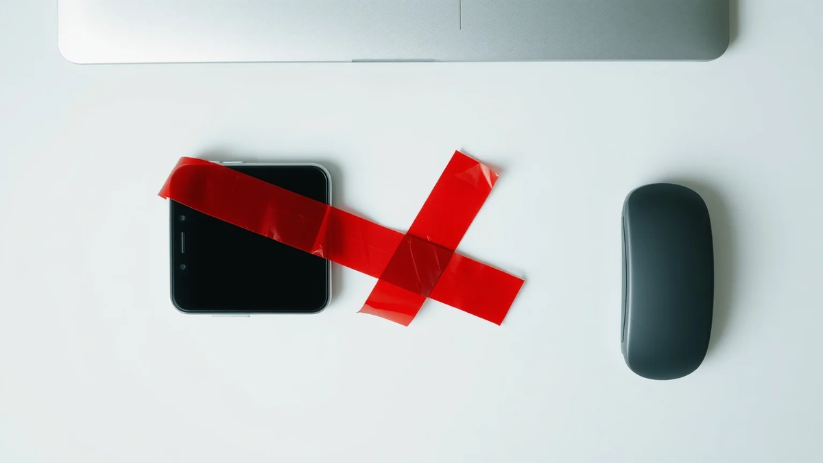 Xiaomi stellt 2026 den Software-Support für 19 beliebte Modelle ein - Foto: über boerse-global.de