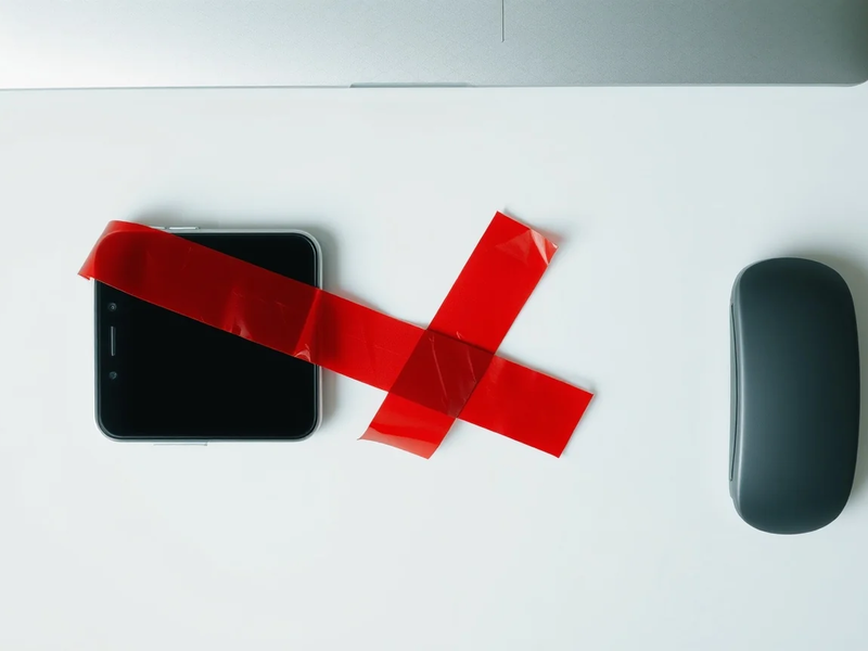 Xiaomi stellt 2026 den Software-Support für 19 beliebte Modelle ein - Foto: über boerse-global.de