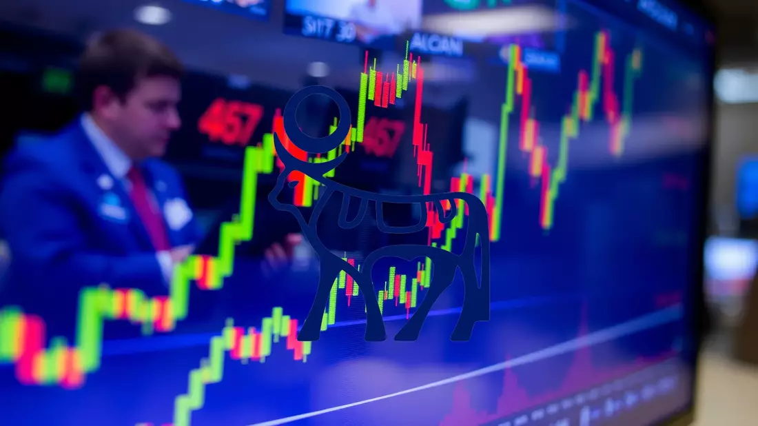 Navigating a Challenging Phase: Novo Nordisk’s Strategic Defense - Bild: über boerse-global.de