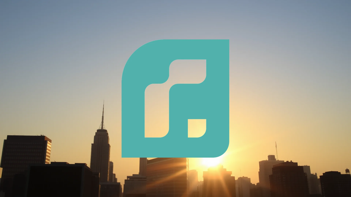 Rigetti Computing’s Stock Dips on Revised Quantum Chip Timeline - Foto: über boerse-global.de