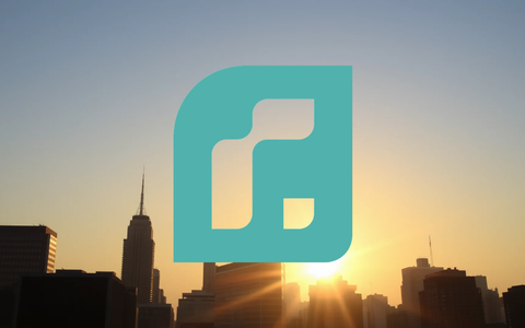 Rigetti Computing’s Stock Dips on Revised Quantum Chip Timeline - Foto: über boerse-global.de