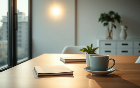 Burnout-Schutz wird 2026 zum strategischen Muss für Unternehmen - Foto: über boerse-global.de