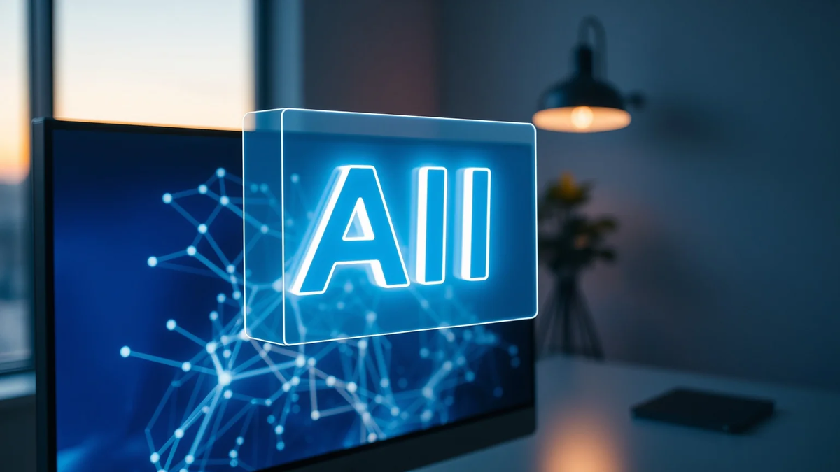 KI-Verordnung: Ab August 2026 drohen Unternehmen hohe Strafen - Foto: über boerse-global.de