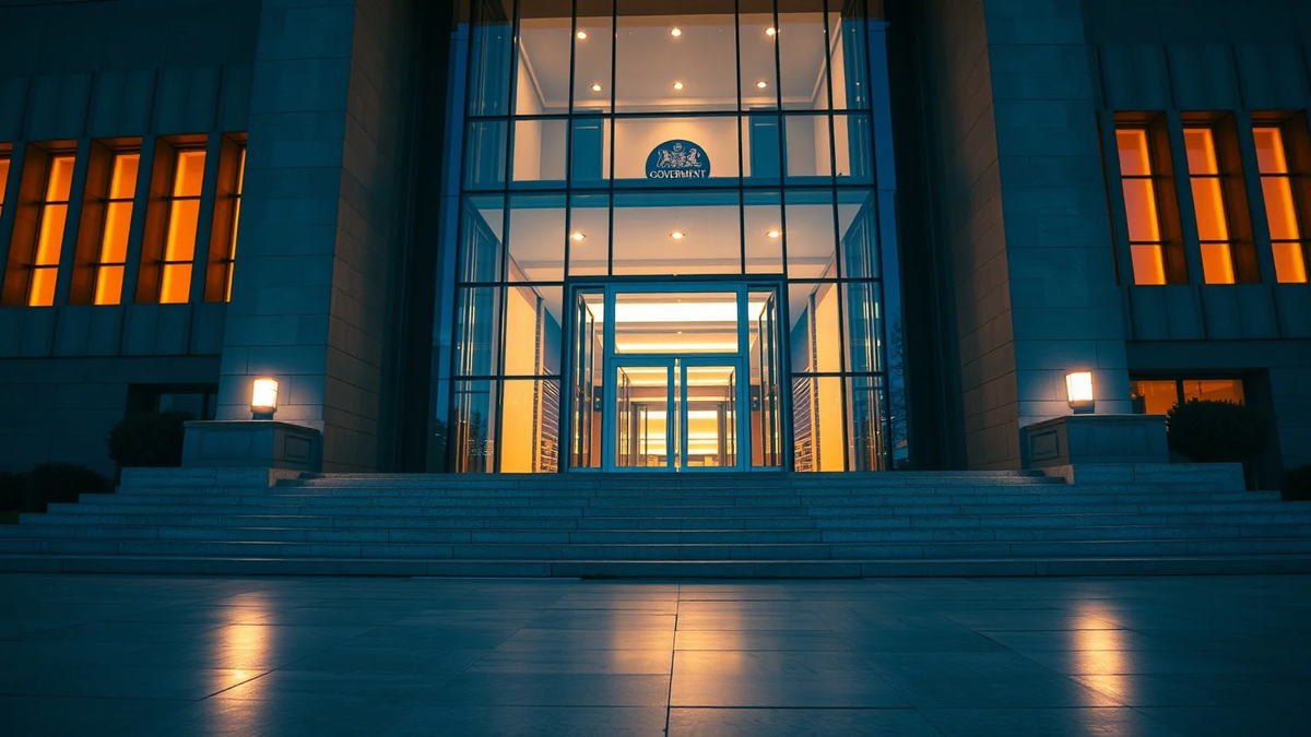 Teilzeitpension startet mit bundesweiter Infokampagne - Foto: über boerse-global.de