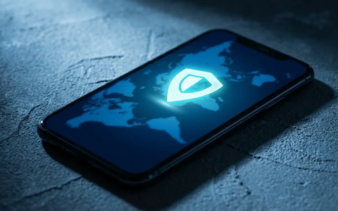 WhatsApp: Diese versteckte Einstellung schützt Ihren Standort - Foto: über boerse-global.de