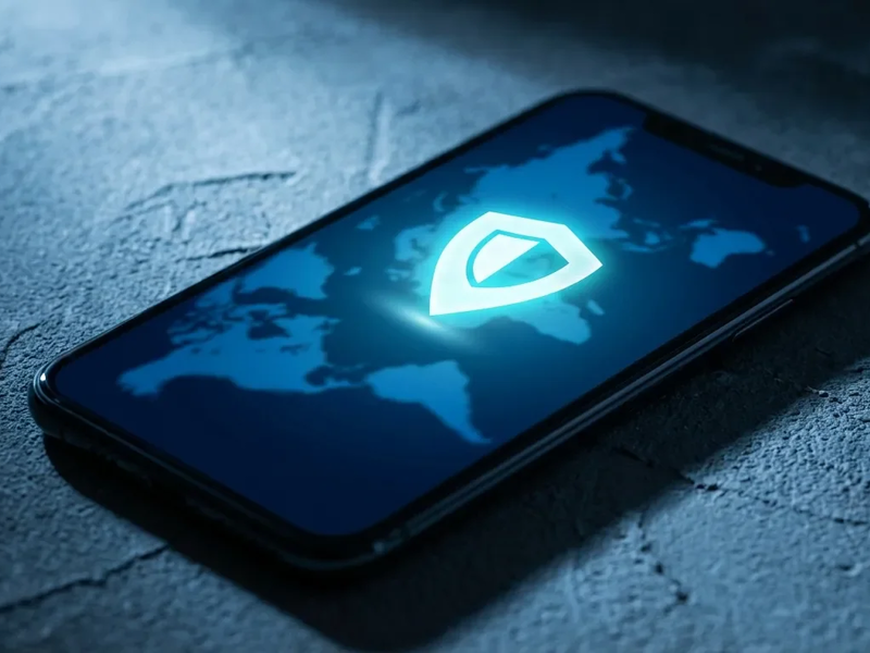 WhatsApp: Diese versteckte Einstellung schützt Ihren Standort - Foto: über boerse-global.de