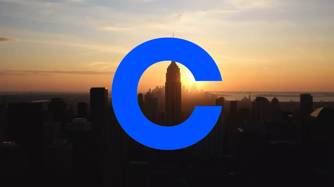Regulatory Headwinds and Analyst Optimism Collide for Coinbase - Bild: über boerse-global.de