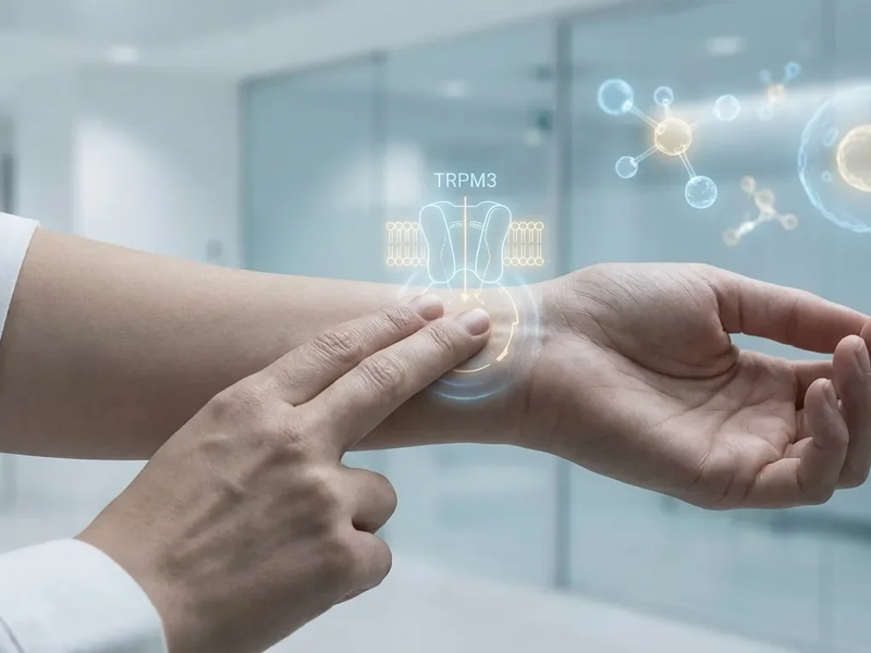 Chronisches Erschöpfungssyndrom: Forscher bestätigen biologische Ursache - Foto: über boerse-global.de