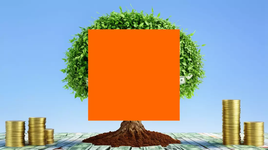 Fiserv’s Strategic Pivot Faces Market Scrutiny - Bild: über boerse-global.de