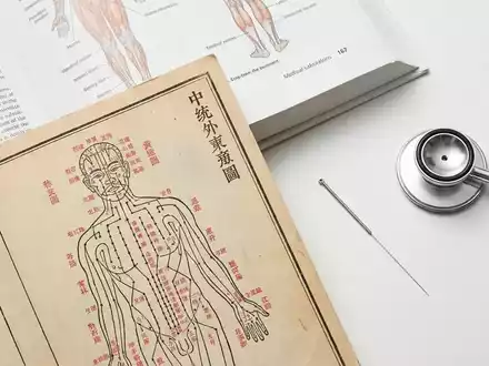 TCM-Masterstudiengang startet als Herzstück deutsch-chinesischer Gesundheitskooperation - Foto: über boerse-global.de