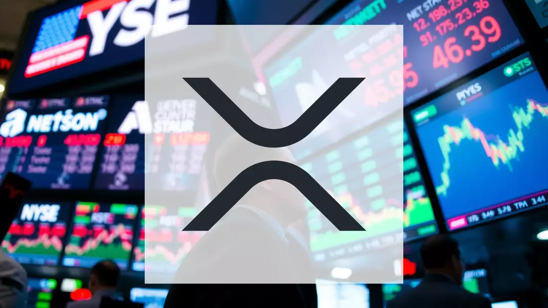 XRP Gains Momentum: Technical Breakout and Regulatory Tailwinds Converge - Bild: über boerse-global.de