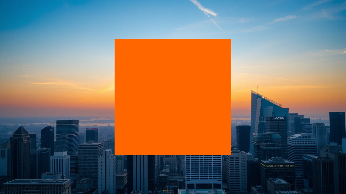 Fiserv: El escepticismo persiste en Wall Street - Foto: über boerse-global.de