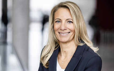 Weiterer Ausbau des Berater-Teams bei den phe consultants / Corinna Glenz verstärkt die phe consultants als Partnerin - Foto: presseportal.de