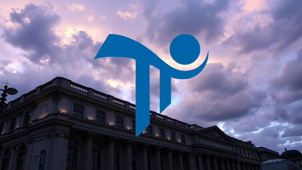 Rock Tech Lithium: A Test of Investor Patience Amid Strategic Pivots - Foto: über boerse-global.de