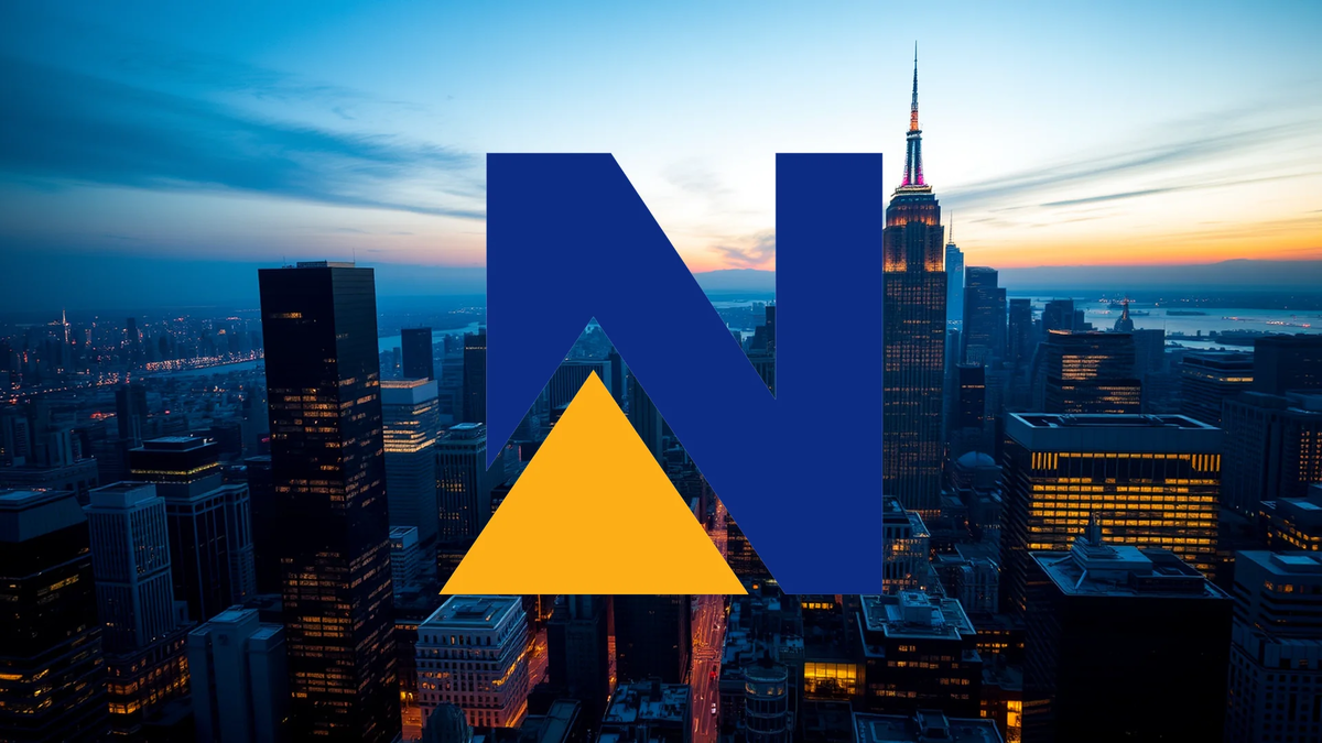 Newmont: el impulso del oro y la sombra de los incendios - Foto: über boerse-global.de