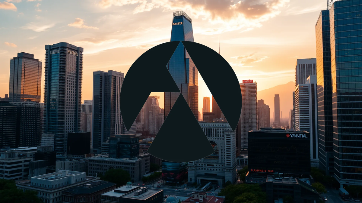 Tilray Brands: Un desempeño sólido que supera las previsiones - Foto: über boerse-global.de