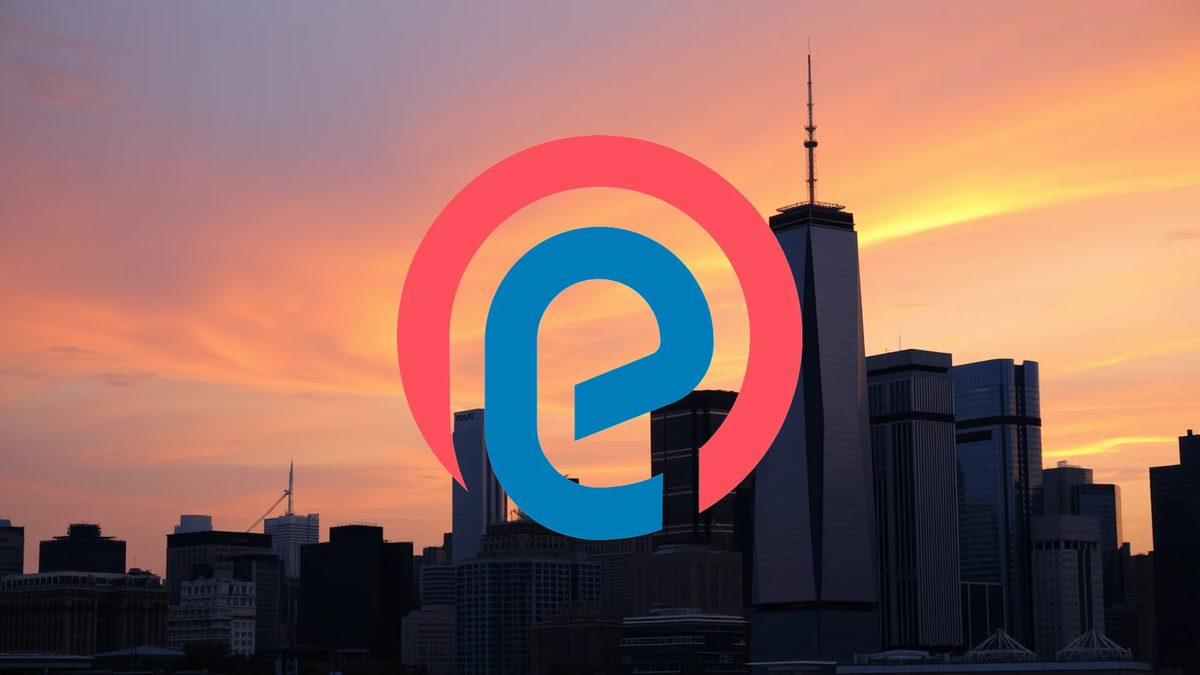 Eutelsat Shares Surge on Major Airbus Satellite Contract - Foto: über boerse-global.de