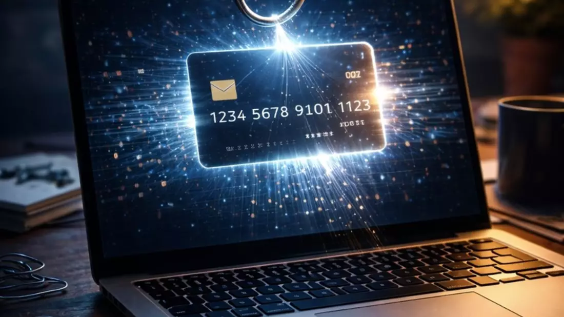 LKA-RP: Genug Betrug! Sicher ins neue Jahr: Schutz vor Phishing, Smishing und Quishing - Bild: presseportal.de