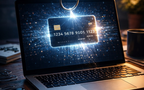 LKA-RP: Genug Betrug! Sicher ins neue Jahr: Schutz vor Phishing, Smishing und Quishing - Foto: presseportal.de