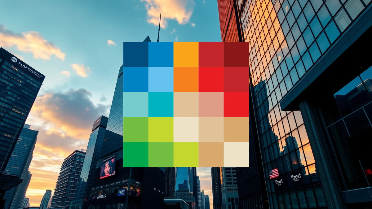 Altria: La apuesta de los operadores impulsa la cotización - Foto: über boerse-global.de