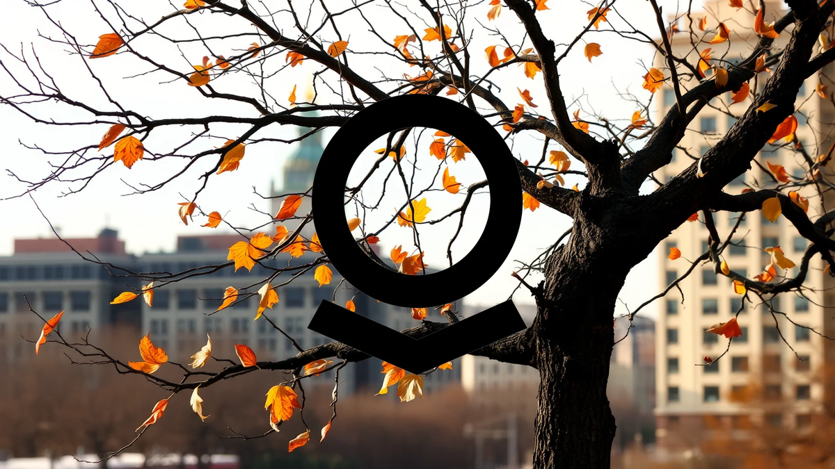 Palantir: Un voto de confianza de Citigroup que anticipa un ciclo expansivo - Foto: über boerse-global.de