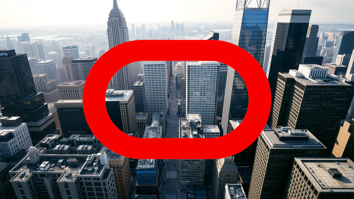 Oracle recibe un espaldarazo de Goldman Sachs y anuncia avances estratégicos - Foto: über boerse-global.de