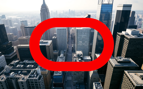 Oracle recibe un espaldarazo de Goldman Sachs y anuncia avances estratégicos - Foto: über boerse-global.de