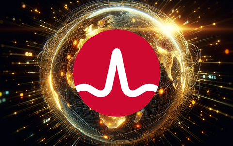 Broadcom: Una jugada de refinanciación estratégica para impulsar su liderazgo en IA - Foto: über boerse-global.de