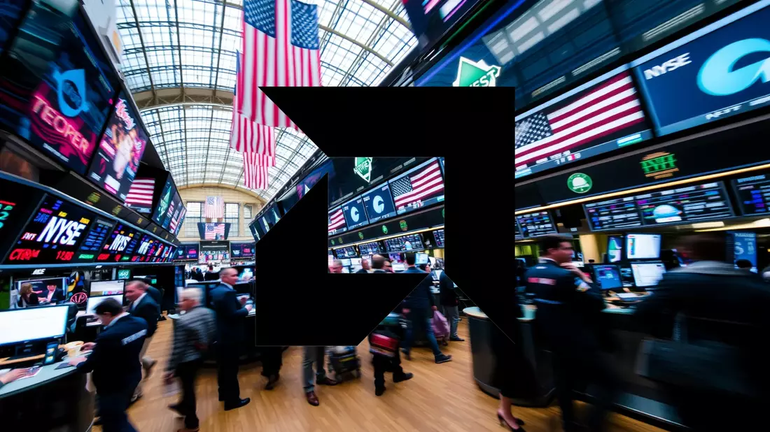 AMD: Capacidad de producción agotada hasta finales de 2026 - Bild: über boerse-global.de