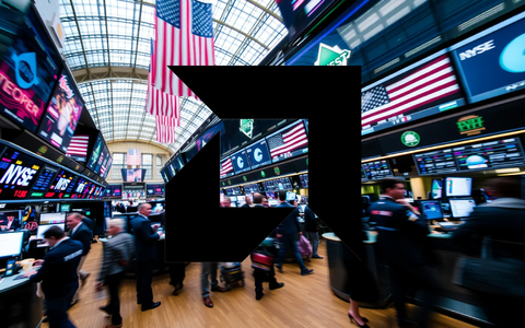 AMD: Capacidad de producción agotada hasta finales de 2026 - Foto: über boerse-global.de