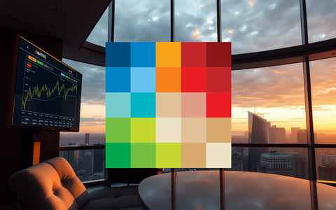 Altria Shares Surge as Speculative Bets Intensify - Foto: über boerse-global.de