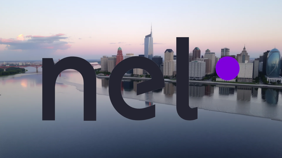 Nel ASA Shares Approach a Critical Juncture - Foto: über boerse-global.de