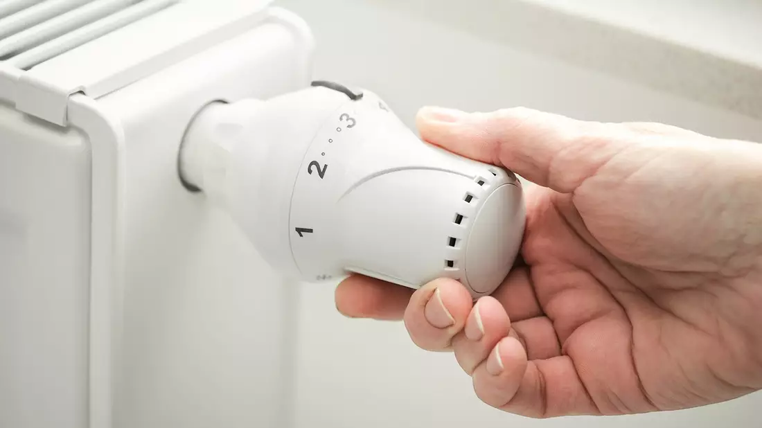 Techem Atlas | Heizkostenprognose 2025: Trotz sinkender Energiepreise ist ein Kostenanstieg um 8,6 % zu erwarten - Bild: presseportal.de
