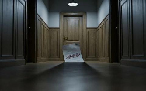 Corona-Hilfen: Gericht bestätigt strikte Rückforderungspraxis - Foto: über boerse-global.de