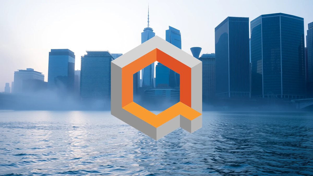 IonQ Shares Pause After Significant Advance - Foto: über boerse-global.de