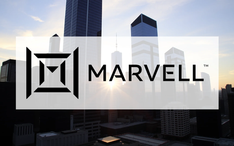 Diverging Paths: Institutional Investors Split on Marvell Technology’s AI Prospects - Foto: über boerse-global.de