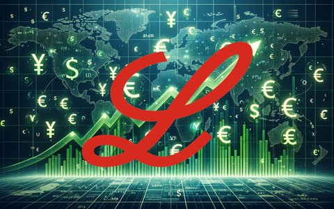 Eli Lilly apuesta por la inteligencia artificial para liderar la carrera farmacéutica - Foto: über boerse-global.de