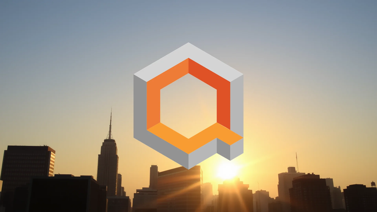 IonQ: ¿Pausa tras el fuerte repunte bursátil? - Foto: über boerse-global.de